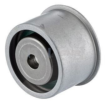 Snr Umlenk-/Führungsrolle, Zahnriemen [Hersteller-Nr. GE373.13] für Chrysler, Dodge, Hyundai, Kia, Mitsubishi von SNR