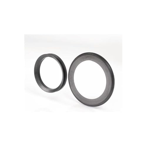 Snr - V-Ringdichtung Snr - V-Ringdichtung von SNR