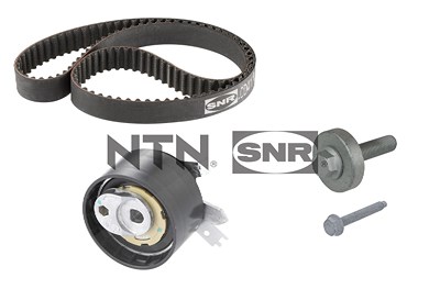 Snr Zahnriemensatz [Hersteller-Nr. KD455.64] für Dacia, Infiniti, Mercedes-Benz, Nissan, Renault von SNR