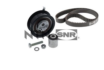 Snr Zahnriemensatz [Hersteller-Nr. KD457.29] für Mercedes-Benz, Seat, VW von SNR