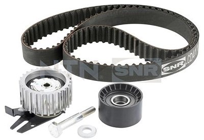 Snr Zahnriemensatz [Hersteller-Nr. KD458.57] für Alfa Romeo, Fiat, Ford, Jeep, Lancia, Opel, Vauxhall von SNR