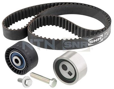 Snr Zahnriemensatz [Hersteller-Nr. KD459.51] für Citroën, Fiat, Lancia, Opel, Peugeot von SNR