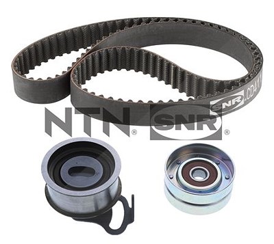 Snr Zahnriemensatz [Hersteller-Nr. KD469.02] für Toyota von SNR