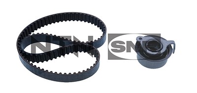 Snr Zahnriemensatz [Hersteller-Nr. KD484.02] für Hyundai, Kia von SNR