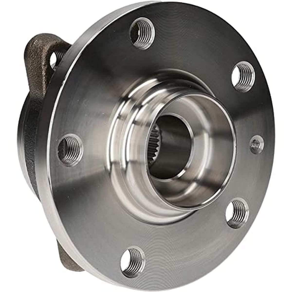 Snr r189.24 Kit Radzylinder Snr r189.24 Kit Radzylinder von SNR