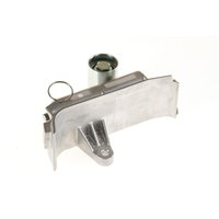 Spanner, Zahnriemen SNR GE357.21 Spanner, Zahnriemen SNR GE357.21 von Snr