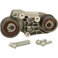 Spanner, Zahnriemen SNR GT353.24 Spanner, Zahnriemen SNR GT353.24 von Snr