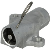 Spanner, Zahnriemen SNR GT369.44 von Snr