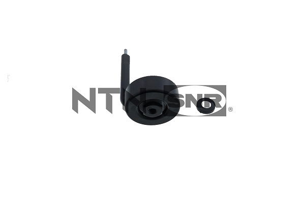 Spannrolle, Keilrippenriemen SNR GA350.53 Spannrolle, Keilrippenriemen SNR GA350.53 von SNR