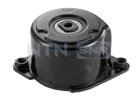 Spannrolle, Keilrippenriemen SNR GA350.60 Spannrolle, Keilrippenriemen SNR GA350.60 von SNR