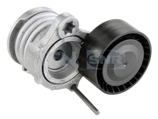 Spannrolle, Keilrippenriemen SNR GA350.65 Spannrolle, Keilrippenriemen SNR GA350.65 von SNR
