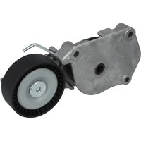 Spannrolle, Keilrippenriemen SNR GA350.71 Spannrolle, Keilrippenriemen SNR GA350.71 von Snr