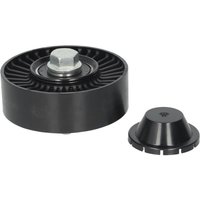 Spannrolle, Keilrippenriemen SNR GA350.75 Spannrolle, Keilrippenriemen SNR GA350.75 von Snr