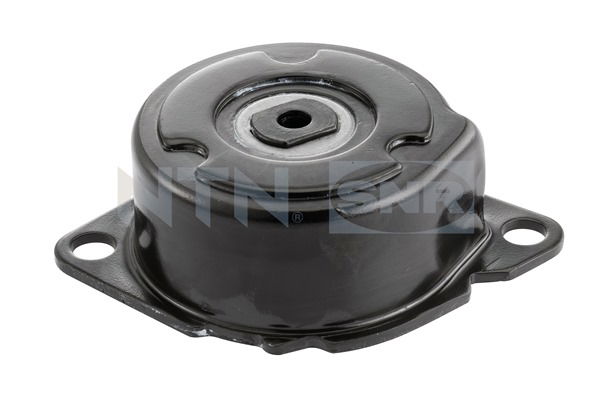 Spannrolle, Keilrippenriemen SNR GA350.96 Spannrolle, Keilrippenriemen SNR GA350.96 von SNR