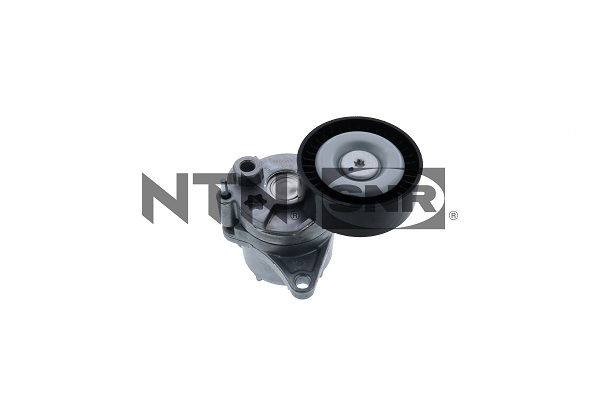 Spannrolle, Keilrippenriemen SNR GA351.08 Spannrolle, Keilrippenriemen SNR GA351.08 von SNR