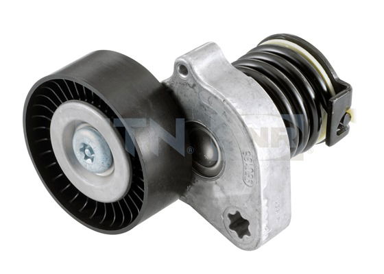 Spannrolle, Keilrippenriemen SNR GA351.31 Spannrolle, Keilrippenriemen SNR GA351.31 von SNR