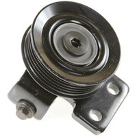 Spannrolle, Keilrippenriemen SNR GA352.49 Spannrolle, Keilrippenriemen SNR GA352.49 von Snr