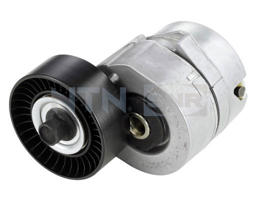 Spannrolle, Keilrippenriemen SNR GA352.61 Spannrolle, Keilrippenriemen SNR GA352.61 von SNR