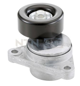Spannrolle, Keilrippenriemen SNR GA353.66 Spannrolle, Keilrippenriemen SNR GA353.66 von SNR