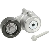 Spannrolle, Keilrippenriemen SNR GA353.82 Spannrolle, Keilrippenriemen SNR GA353.82 von Snr