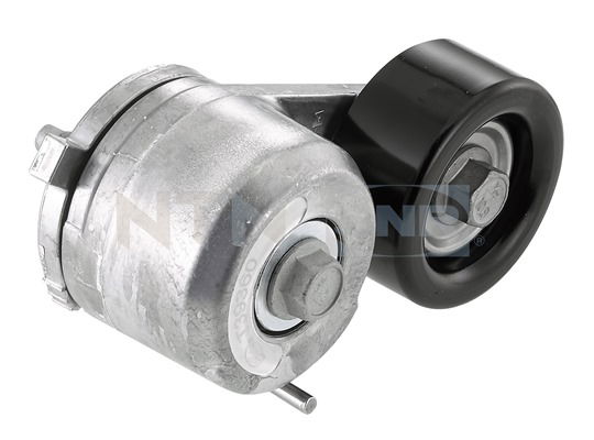 Spannrolle, Keilrippenriemen SNR GA353.82 Spannrolle, Keilrippenriemen SNR GA353.82 von SNR