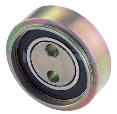 Spannrolle, Keilrippenriemen SNR GA354.11 Spannrolle, Keilrippenriemen SNR GA354.11 von SNR