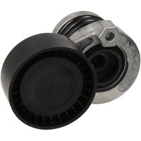 Spannrolle, Keilrippenriemen SNR GA355.27 Spannrolle, Keilrippenriemen SNR GA355.27 von Snr