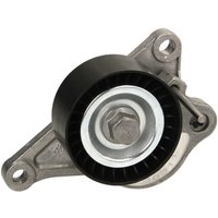 Spannrolle, Keilrippenriemen SNR GA355.31 Spannrolle, Keilrippenriemen SNR GA355.31 von Snr