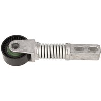 Spannrolle, Keilrippenriemen SNR GA355.98 Spannrolle, Keilrippenriemen SNR GA355.98 von Snr