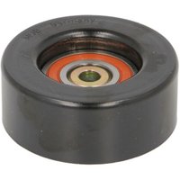 Spannrolle, Keilrippenriemen SNR GA357.21 Spannrolle, Keilrippenriemen SNR GA357.21 von Snr