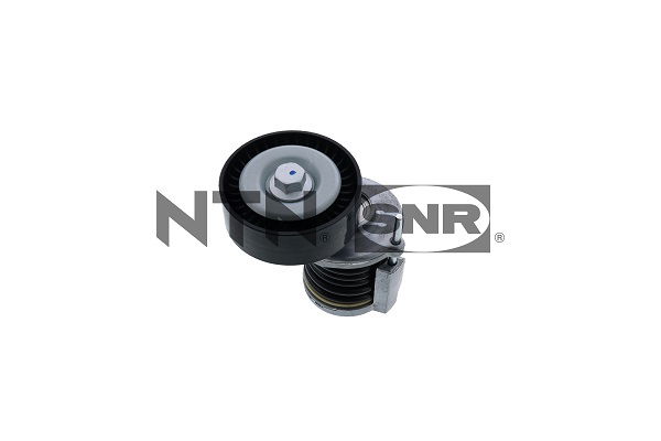 Spannrolle, Keilrippenriemen SNR GA357.24 Spannrolle, Keilrippenriemen SNR GA357.24 von SNR