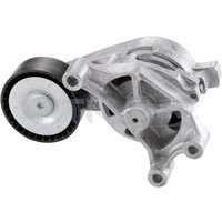 Spannrolle, Keilrippenriemen SNR GA357.26 Spannrolle, Keilrippenriemen SNR GA357.26 von Snr