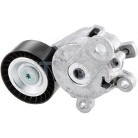 Spannrolle, Keilrippenriemen SNR GA357.27 Spannrolle, Keilrippenriemen SNR GA357.27 von Snr