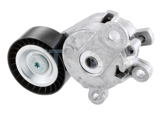 Spannrolle, Keilrippenriemen SNR GA357.27 Spannrolle, Keilrippenriemen SNR GA357.27 von SNR
