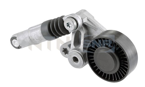 Spannrolle, Keilrippenriemen SNR GA357.32 Spannrolle, Keilrippenriemen SNR GA357.32 von SNR