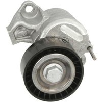 Spannrolle, Keilrippenriemen SNR GA357.69 Spannrolle, Keilrippenriemen SNR GA357.69 von Snr
