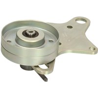 Spannrolle, Keilrippenriemen SNR GA358.67 Spannrolle, Keilrippenriemen SNR GA358.67 von Snr