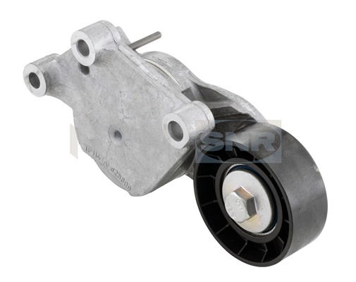 Spannrolle, Keilrippenriemen SNR GA359.19 Spannrolle, Keilrippenriemen SNR GA359.19 von SNR