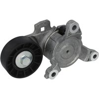 Spannrolle, Keilrippenriemen SNR GA359.20 Spannrolle, Keilrippenriemen SNR GA359.20 von Snr