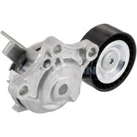 Spannrolle, Keilrippenriemen SNR GA359.28 Spannrolle, Keilrippenriemen SNR GA359.28 von Snr