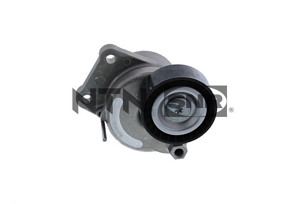 Spannrolle, Keilrippenriemen SNR GA359.36 Spannrolle, Keilrippenriemen SNR GA359.36 von SNR