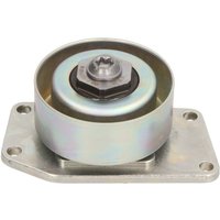 Spannrolle, Keilrippenriemen SNR GA359.77 Spannrolle, Keilrippenriemen SNR GA359.77 von Snr
