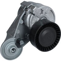 Spannrolle, Keilrippenriemen SNR GA365.36 von Snr