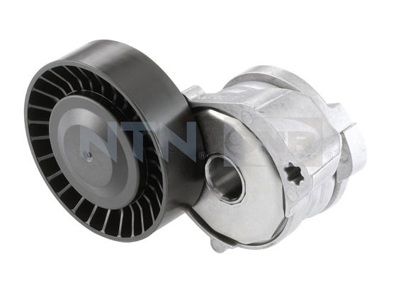 Spannrolle, Keilrippenriemen SNR GA365.43 Spannrolle, Keilrippenriemen SNR GA365.43 von SNR