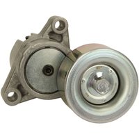 Spannrolle, Keilrippenriemen SNR GA370.06 Spannrolle, Keilrippenriemen SNR GA370.06 von Snr