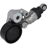 Spannrolle, Keilrippenriemen SNR GA370.13 Spannrolle, Keilrippenriemen SNR GA370.13 von Snr