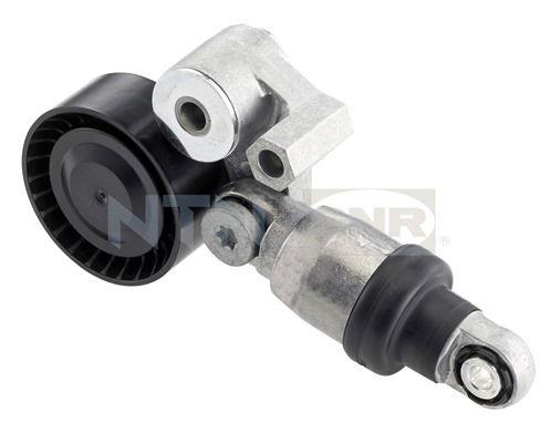 Spannrolle, Keilrippenriemen SNR GA370.13 Spannrolle, Keilrippenriemen SNR GA370.13 von SNR