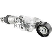 Spannrolle, Keilrippenriemen SNR GA370.14 Spannrolle, Keilrippenriemen SNR GA370.14 von Snr