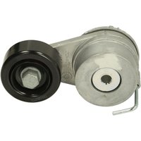 Spannrolle, Keilrippenriemen SNR GA384.12 Spannrolle, Keilrippenriemen SNR GA384.12 von Snr