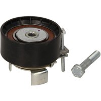 Spannrolle, Zahnriemen SNR GT352.23 Spannrolle, Zahnriemen SNR GT352.23 von Snr
